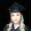 Alejandra Morales