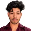 Ujjwal Dhyani