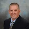 Ron Brown