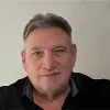 Michael Maldonado