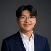 Joshua Kim