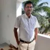 Senthil Thiyagarajan