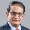 Uday Racherla
