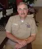 Robert Orton