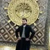 Engr Fazal Dayan