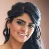 Tiffany Amaral
