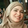 Zeina Al Jamal
