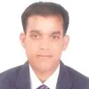 Suryakanth Devadiga