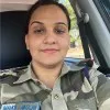 Mamta Jaglan