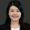 Tracy Wong