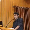 Adwait Gupta