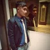 Rahul Doimary