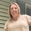 Christine OCallaghan