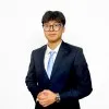 Andy Dong