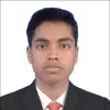 Dileep Keshri