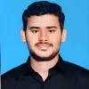Lokasani siva reddy