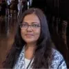 Nusrat Islam