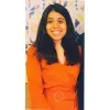 Prachi Shah