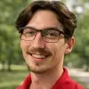 Ethan Till