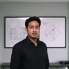 Muhammad Zaki Haryadi