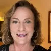 Jennifer Aver
