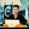 Deepak Kumar