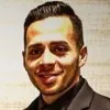 Misael Ramirez