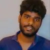 Satish Irrinki