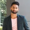 Abhishek Thakur