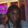 Wunmi Adeyeni
