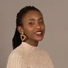 Lenata Teta Mugabo