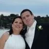 Matthew OSullivan
