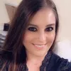 Brie Pangburn