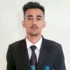 Abhishek Chauhan