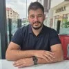 ÇAĞLAR GÜLER