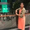 Ramani Bala Somasundaram