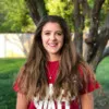 Allison Cooper