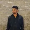 Adithya