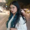 Suman Mandal