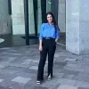 Michelle Prizeman