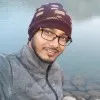 Sumanta Kumar