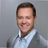 Bryan Doherty