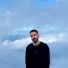 Khaled Abdelhalim