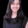 Putu Denika Evilia Rosa