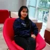 POOJA KHARATMAL