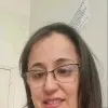 Aziza Mezaour