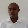 Saide Jamal