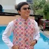 Rishab Jain