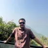 Hrishikesh Manvi