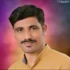 MUKESH PATIL